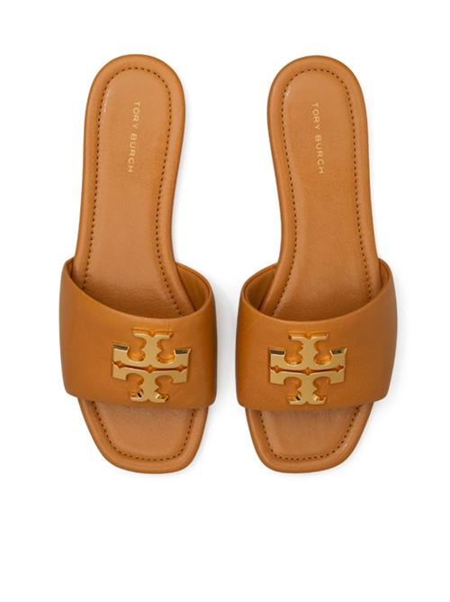 Sandali Slider Eleanor TORY BURCH | 157966776